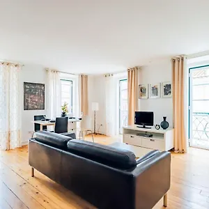  Apartment Condessa Duplex
